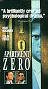 Apartment Zero
